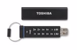 BitLocker