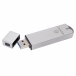 IronKey S1000