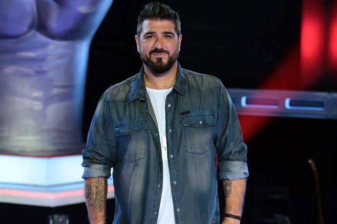 Vídeo de la noticia