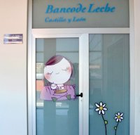 El Banco de Leche Materna llegará al Clínico de Valladolid a final de año