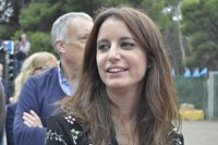 Levy (PP) pide no caer en las provocaciones pese al "hostigamiento" del "totalitarismo" independentista