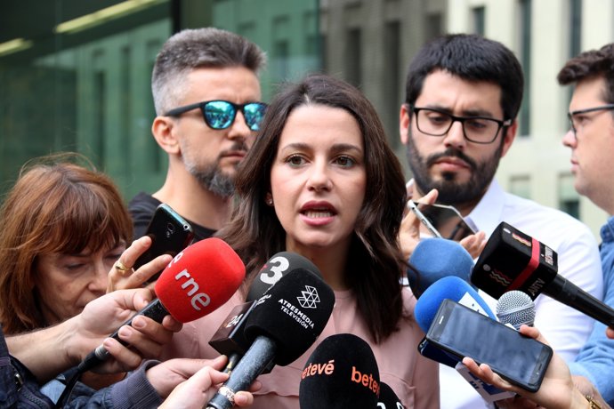 Agencia Catalana de Noticias