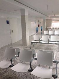 Tres CAP sustituyen a institutos como puntos de votación en L'Hospitalet de Llobregat