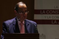 El Gobierno de Colombia espera que el ELN libere a los secuestrados durante el cese al fuego