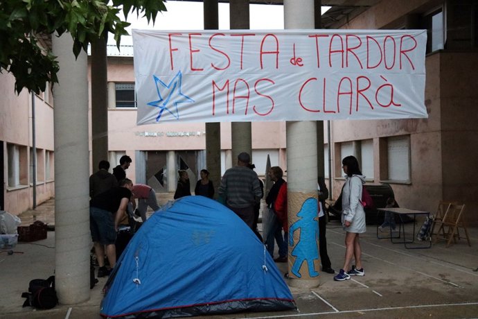 Agencia Catalana de Noticias
