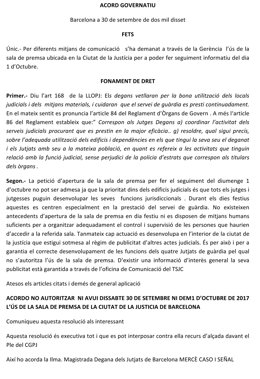 Agencia Catalana de Noticias