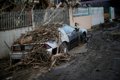 La junta de supervisión de Puerto Rico pide más ayuda a Washington para la isla