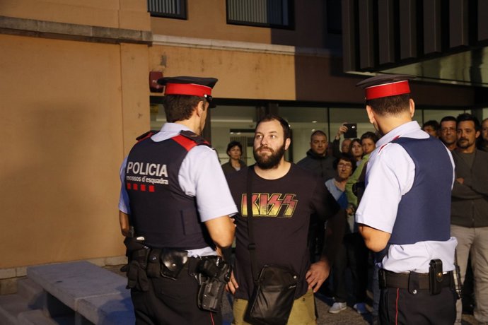 Agencia Catalana de Noticias