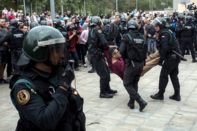 Agencia Catalana de Noticias