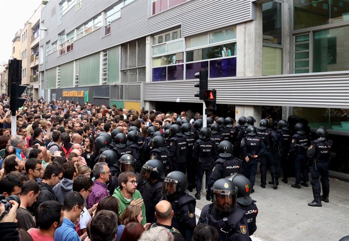 Agencia Catalana de Noticias