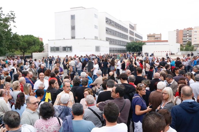 Agencia Catalana de Noticias