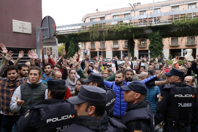Agencia Catalana de Noticias