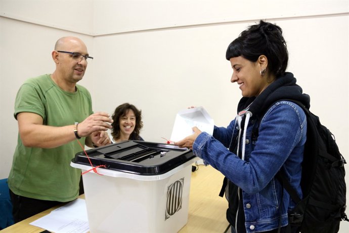 Agencia Catalana de Noticias