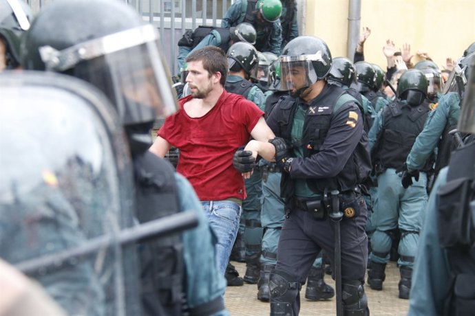Agencia Catalana de Noticias
