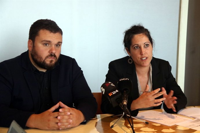 Agencia Catalana de Noticias