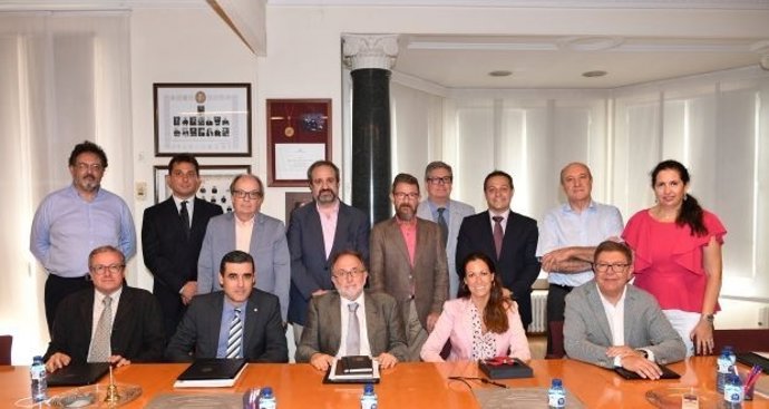 Consell de l'Advocacia Catalana