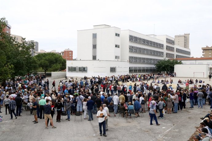 Agencia Catalana de Noticias