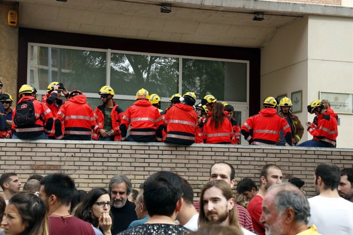 Agencia Catalana de Noticias