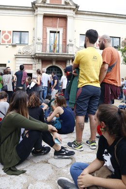 Agencia Catalana de Noticias