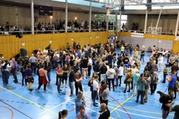 Agencia Catalana de Noticias