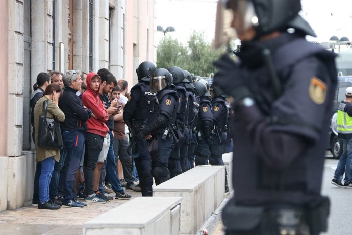 Agencia Catalana de Noticias