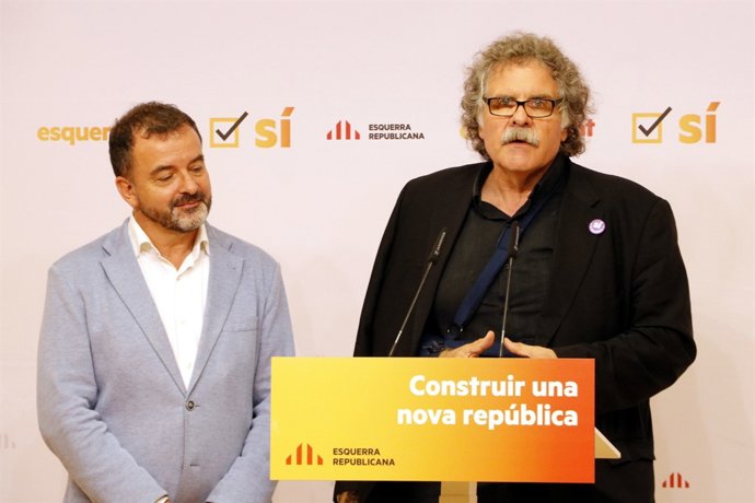 Agencia Catalana de Noticias