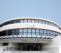 El IVO cierra el concierto con Sanidad tras resolver las cuestiones jurídicas del nuevo marco legal