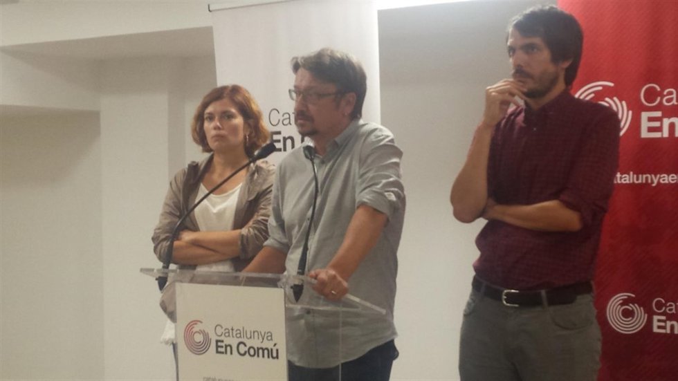 Domenech