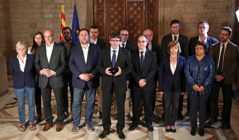 https://img.europapress.es/fotoweb/fotonoticia_20171001225334_770_55_55_0_0.jpg