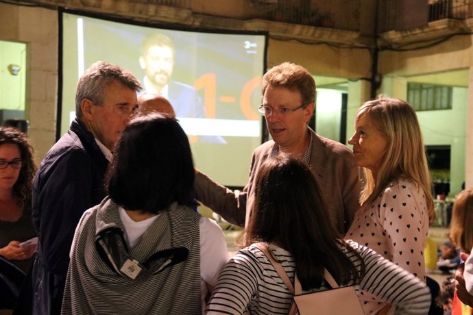 Agencia Catalana de Noticias