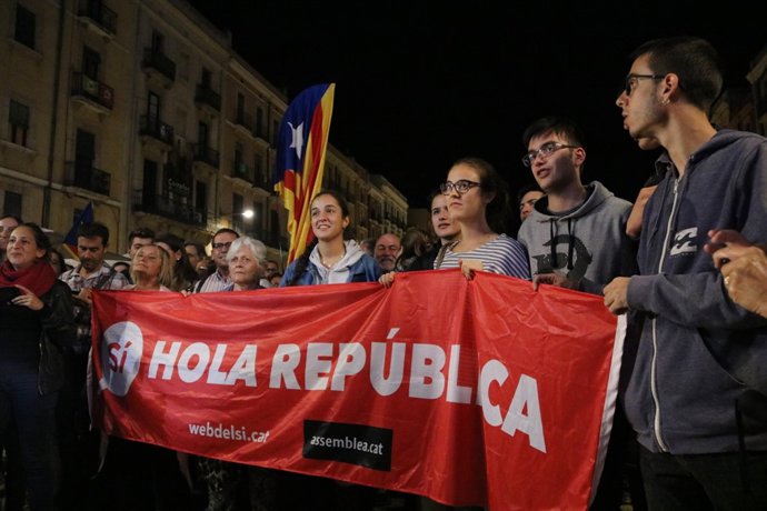 Agencia Catalana de Noticias