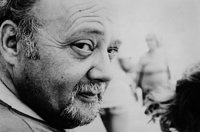 La Junta de Extremadura trae por primera vez a España la obra del artista portugués Moita Macedo