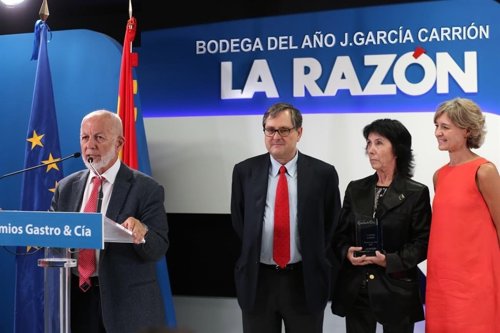 00162noticia M Acertantes Tres europapress esdeportesfutbol EYWHDI29