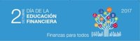 Consejos prácticos para atender mejor las finanzas en el Día de la Educación Financiera