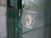 El Consorci d'Educació de Barcelona cifra en 26 las escuelas con desperfectos