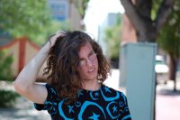 El picor de la psoriasis reduce el sueño, la capacidad de concentración y el apetito en los pacientes