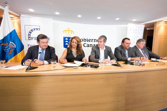 Protocolo De Emergencia Social