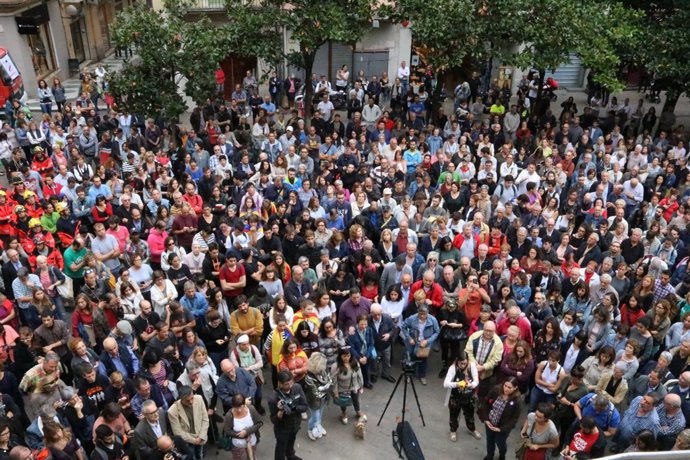 Agencia Catalana de Noticias