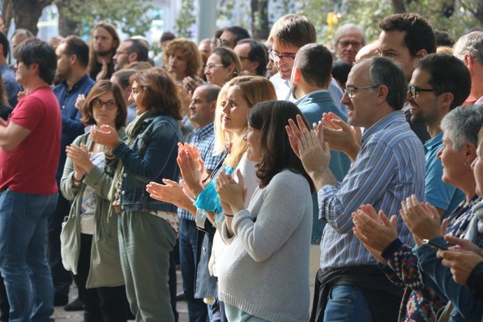 Agencia Catalana de Noticias