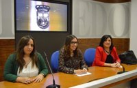 El 90% de los jóvenes encuestados por Nuevas Generaciones están en desacuerdo con las fiestas de San Mateo