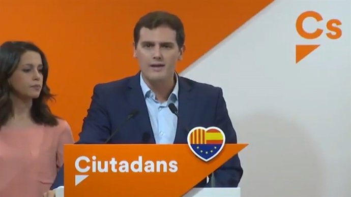 Rivera