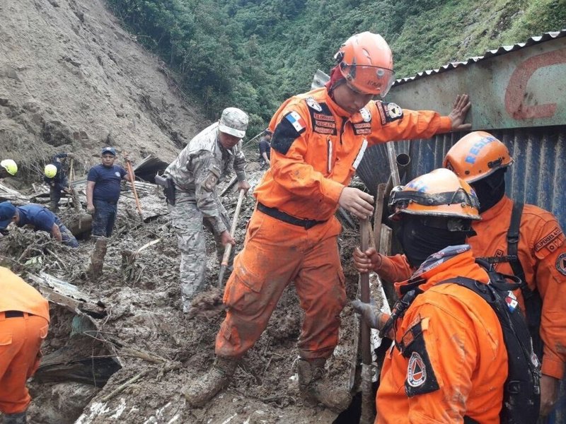 Buitrago del lozoya conocer mujeres Buitrago del lozoya conocer mujeres
