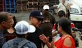 Daddy Yankee: "Nosotros tenemos que reconstruir el país, no esperen por nadie"