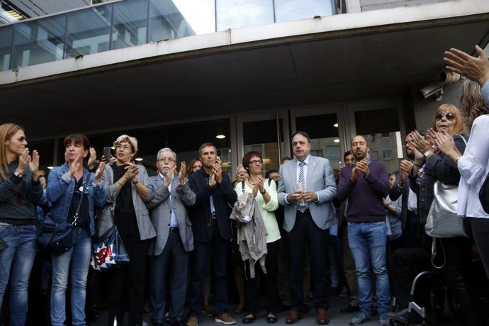 Agencia Catalana de Noticias