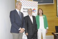 Las Obra Social de Ibercaja abre nueva edición de su Programa de Finanzas Básicas con actividades en todos sus centros