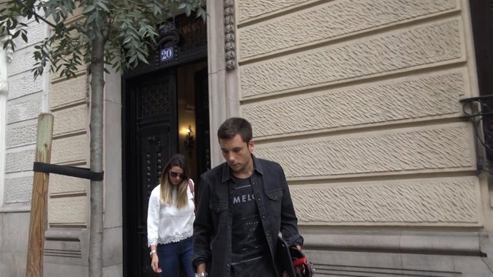 Vídeo de la noticia