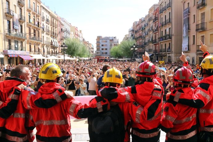 Agencia Catalana de Noticias