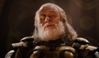 Thor Ragnarok: ¿Tiene Odín escondida una de las Gemas del Infinito que busca Thanos?