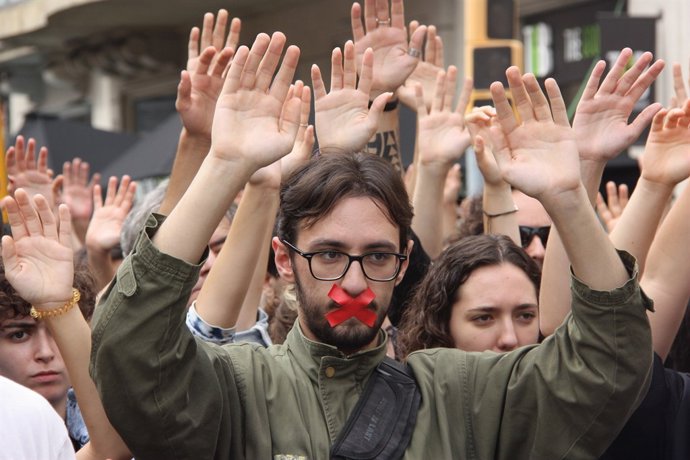 Agencia Catalana de Noticias