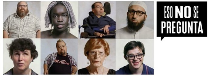 Telemadrid nuevo programa